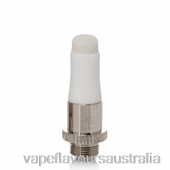 Vape Nicotine Australia Kind Pen Jiggy Replacement Dipper/Dabber Attachment Dipper Attachment
